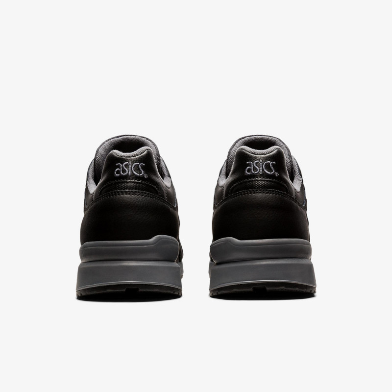 Asics GT-II 