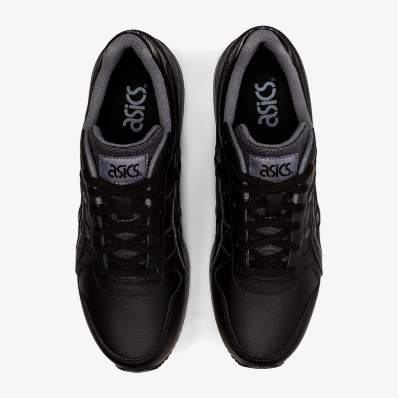 Asics GT-II 