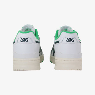 Asics EX89 