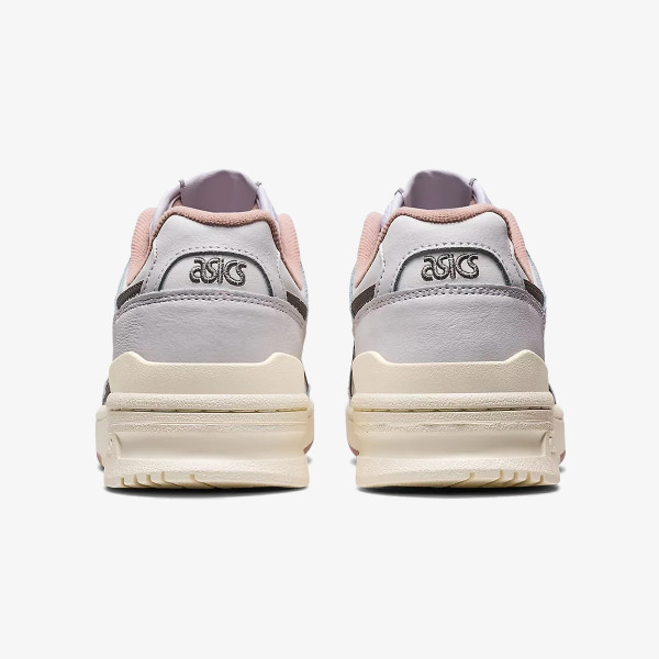 Asics EX89 