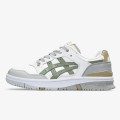 Asics EX89 