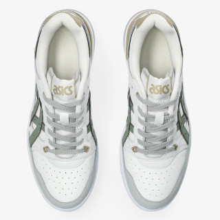 Asics EX89 