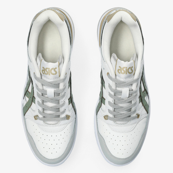 Asics EX89 