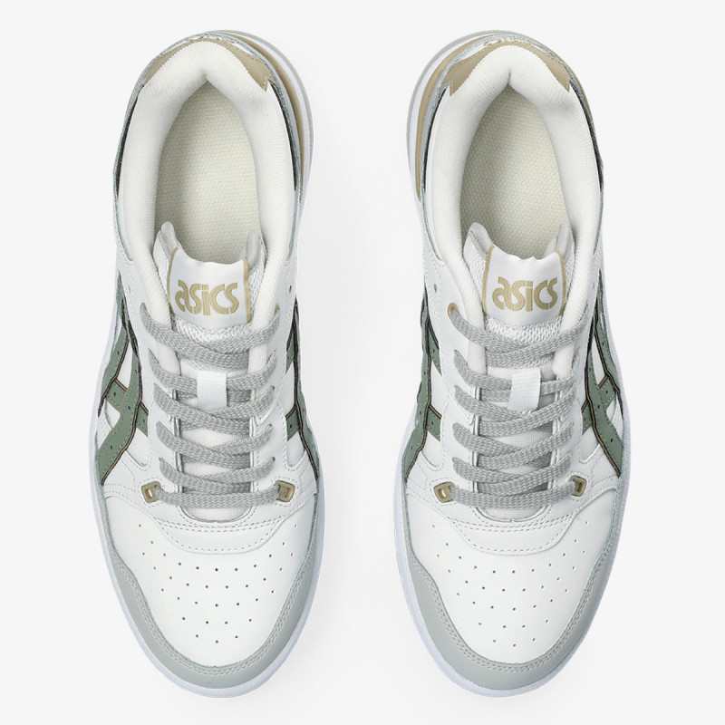Asics EX89 