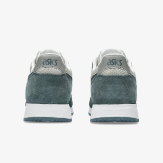 Asics LYTE CLASSIC 