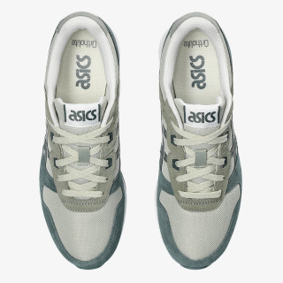Asics LYTE CLASSIC 