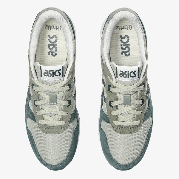 Asics LYTE CLASSIC 