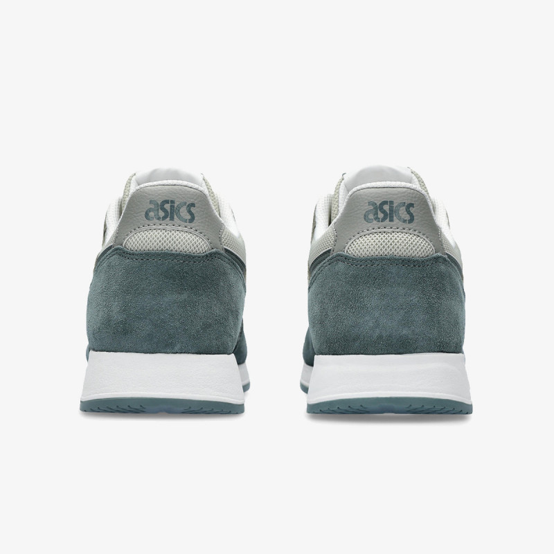 Asics LYTE CLASSIC 