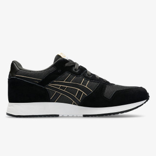 Asics LYTE CLASSIC 