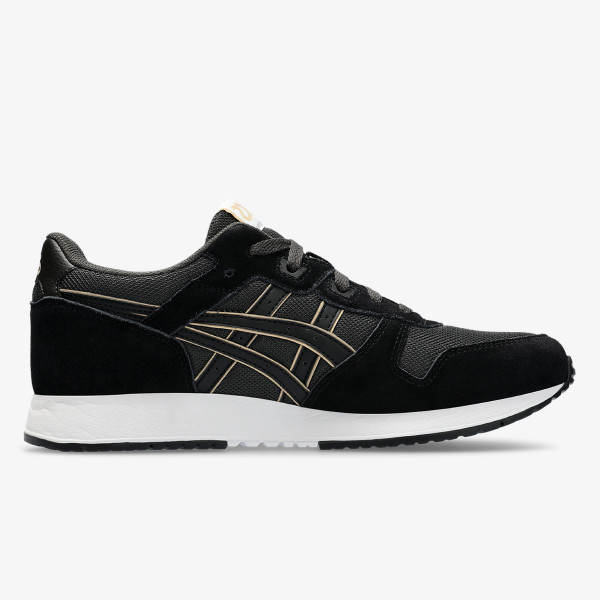 Asics LYTE CLASSIC 