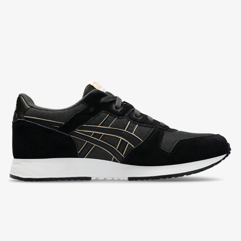 Asics LYTE CLASSIC 