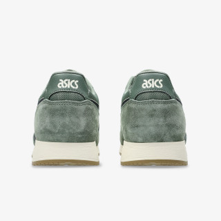 Asics LYTE CLASSIC 