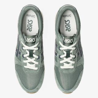 Asics LYTE CLASSIC 
