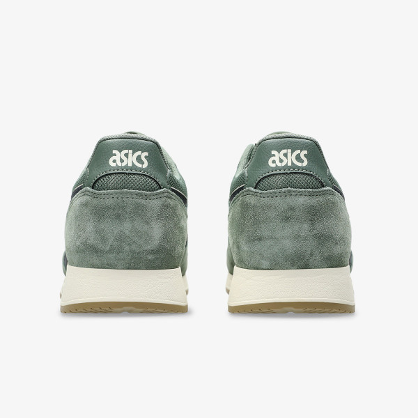 Asics LYTE CLASSIC 