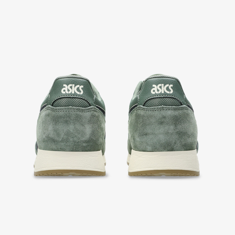 Asics LYTE CLASSIC 