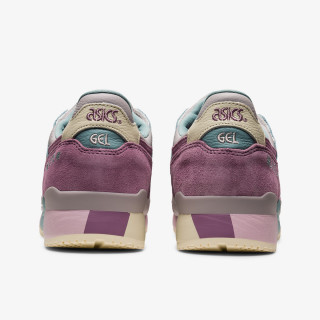 Asics GEL-LYTE III OG 