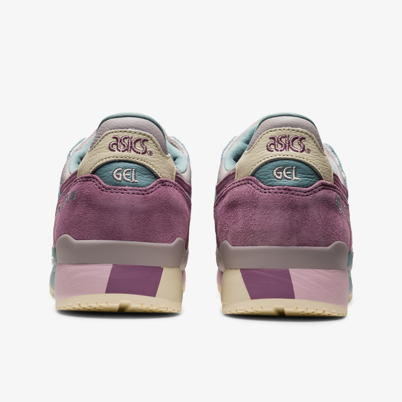 Asics GEL-LYTE III OG 