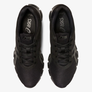 Asics Gel-Quantum Lyte II 