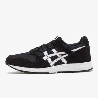 Asics LYTE CLASSIC 