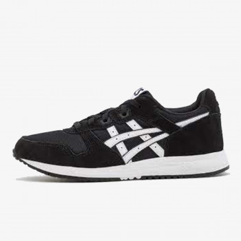 Asics LYTE CLASSIC 