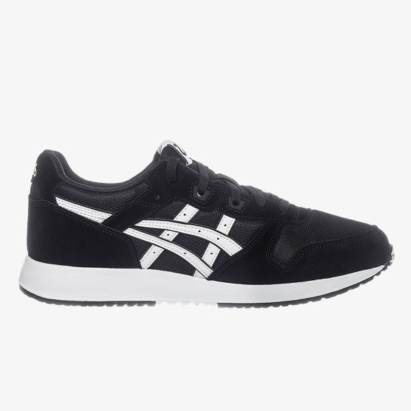 Asics LYTE CLASSIC 