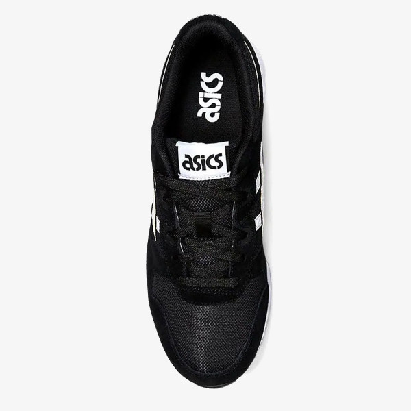 Asics LYTE CLASSIC 