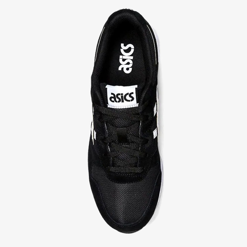 Asics LYTE CLASSIC 