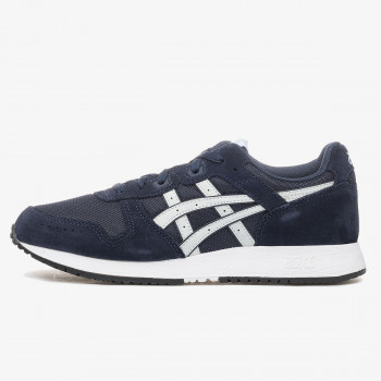 Asics LYTE CLASSIC 