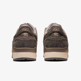 Asics GEL-LYTE III OG 