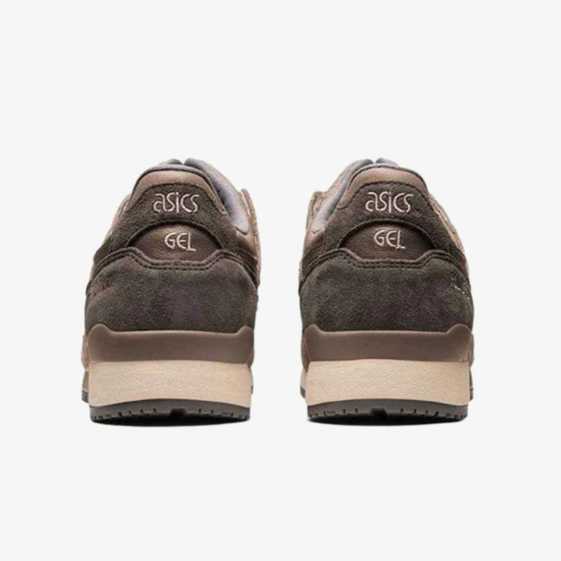 Asics GEL-LYTE III OG 