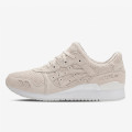 Asics GEL-LYTE III OG 
