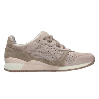 Asics GEL-LYTE III OG 