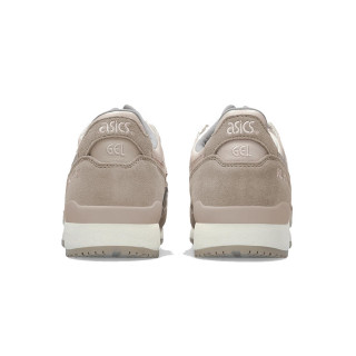 Asics GEL-LYTE III OG 