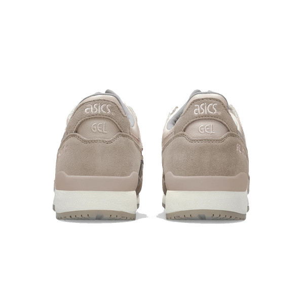 Asics GEL-LYTE III OG 
