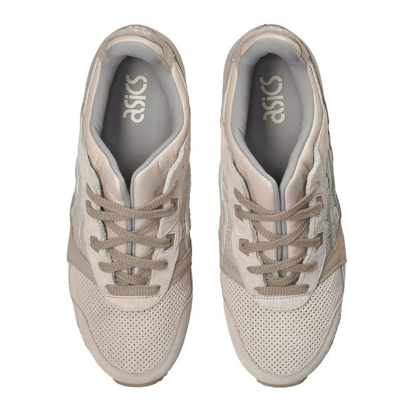 Asics GEL-LYTE III OG 