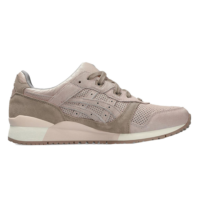 Asics GEL-LYTE III OG 
