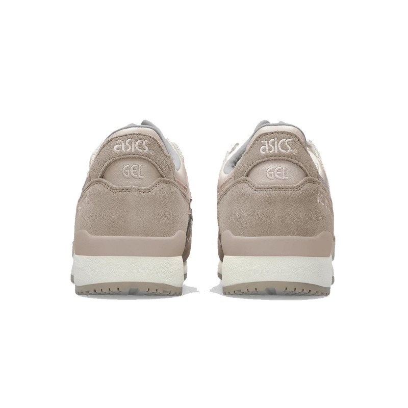 Asics GEL-LYTE III OG 