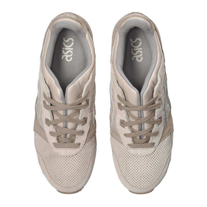 Asics GEL-LYTE III OG 