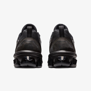 Asics GEL-QUANTUM 90 IV 