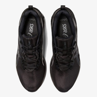 Asics GEL-QUANTUM 90 IV 