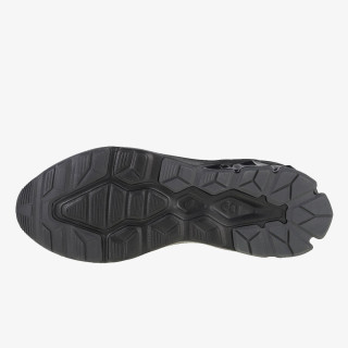 Asics GEL-QUANTUM 90 IV 