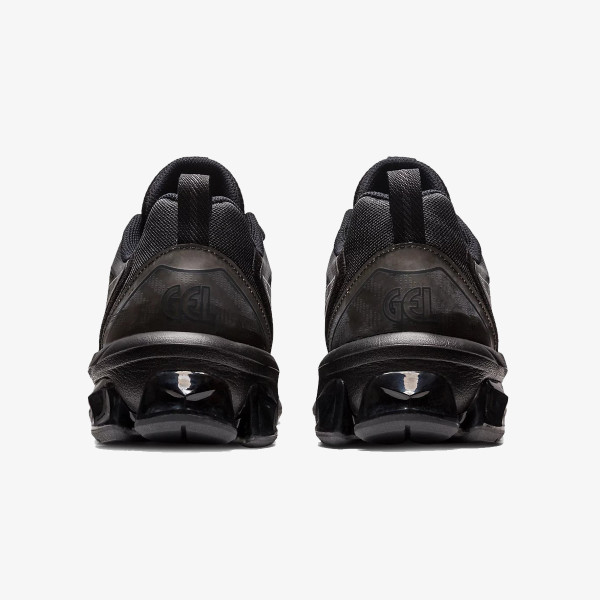 Asics GEL-QUANTUM 90 IV 