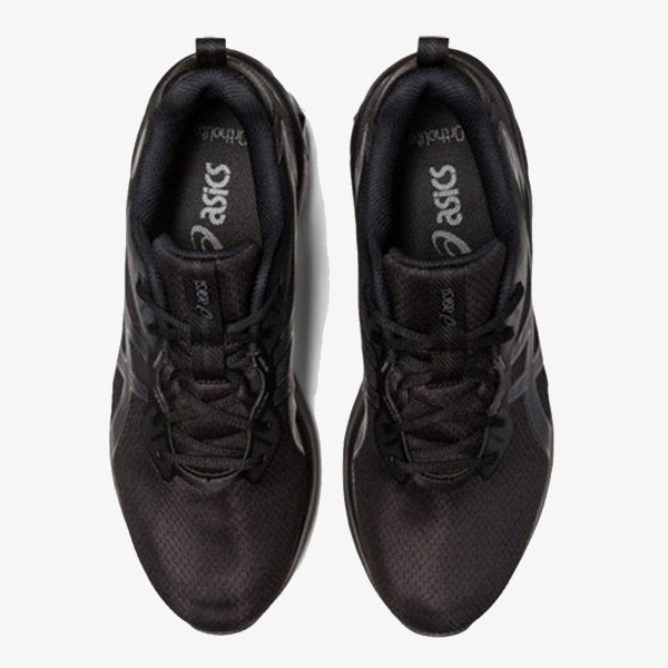 Asics GEL-QUANTUM 90 IV 