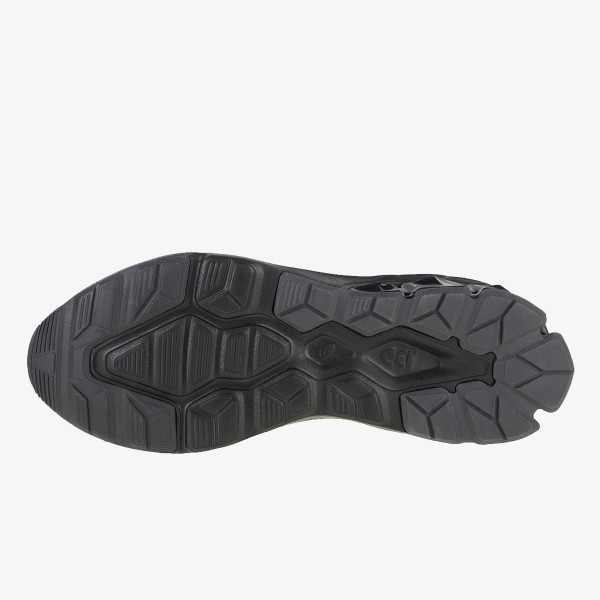 Asics GEL-QUANTUM 90 IV 