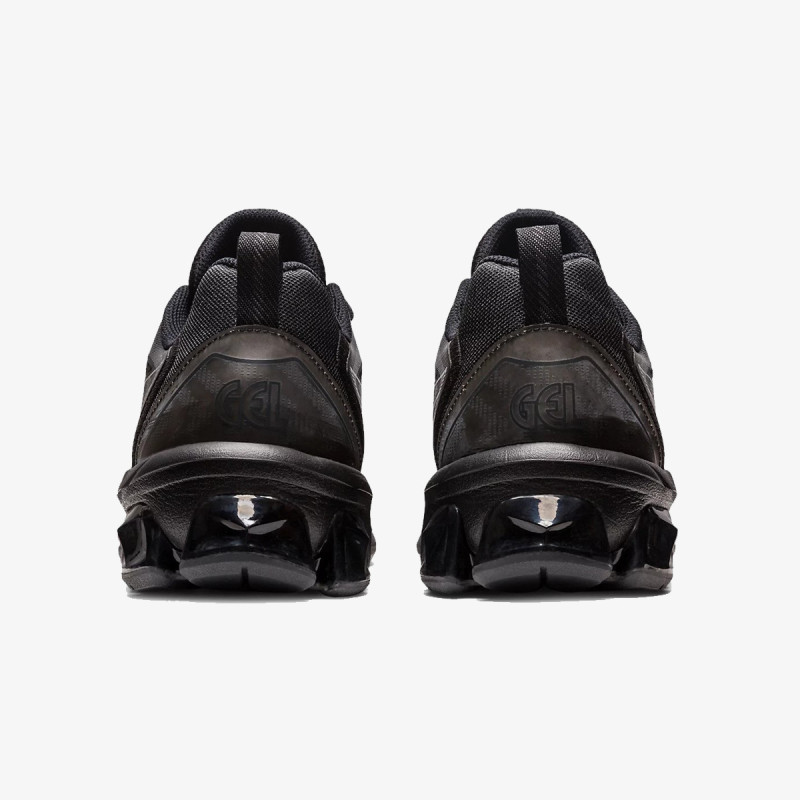 Asics GEL-QUANTUM 90 IV 