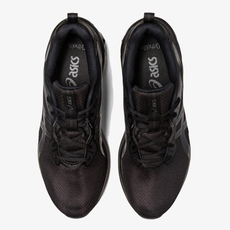 Asics GEL-QUANTUM 90 IV 