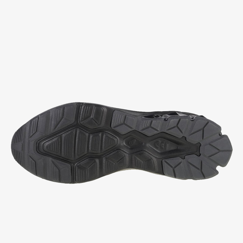 Asics GEL-QUANTUM 90 IV 