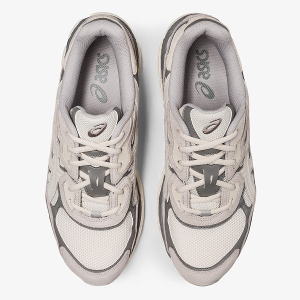 Asics Gerl-NYC 