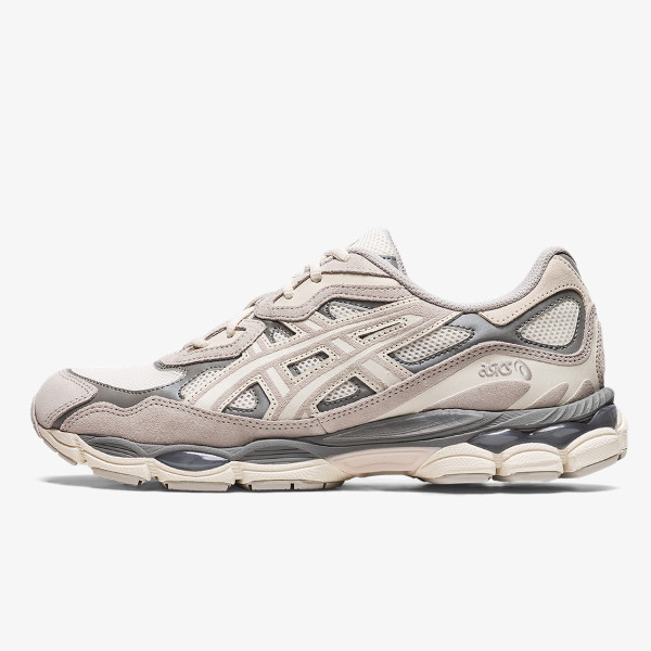 Asics Gerl-NYC 