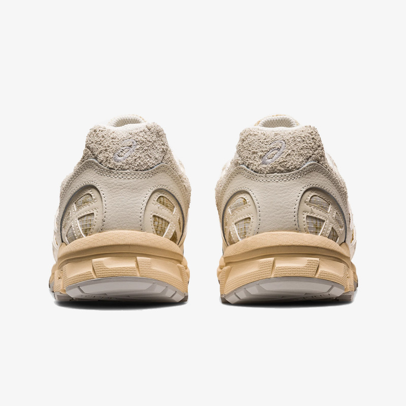 Asics GEL-SONOMA 15-50 